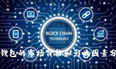 TP钱包的市场价格和影响因素分析