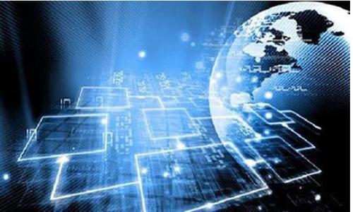 如何解决TP钱包中火币链币消失问题？

TP钱包, 火币链, 钱包币消失, 数字货币维护/guanjianci

## 内容大纲

1. 引言
   - 介绍TP钱包及其功能
   - 火币链介绍

2. 钱包里火币链币消失的常见原因
   - 账户安全问题
   - 网络问题
   - 错误操作
   - 钱包更新

3. 如何查询和验证资产
   - 查询链上资产的方法
   - 验证交易记录

4. 资产恢复的步骤
   - 尝试恢复助记词
   - 联系客服
   - 使用其他工具进行恢复

5. 如何防止数字货币丢失
   - 定期备份
   - 更新钱包软件
   - 提高账号安全性

6. 未来的趋势与展望
   - 数字货币的发展方向
   - 对用户的建议

7. FAQ（常见问题解答）
   - 常见问题列表
   - 逐一解答

---

## 内容主体

### 引言

随着区块链技术的发展，数字货币逐渐进入了普通消费者的视野。其中，TP钱包作为一款便捷的数字资产管理工具，受到了许多投资者的青睐。而火币链币作为热门数字货币之一，也在TP钱包中被广泛存储和交易。然而，不少用户发现自己在TP钱包中的火币链币金额突然消失，令他们十分困惑和不安。本文将详细探讨该问题的原因及解决方法，通过深入分析，帮助用户更好地管理自己的数字资产。

### 钱包里火币链币消失的常见原因

在使用TP钱包的过程中，火币链币消失的情况并不罕见。常见的原因有以下几种：

1. 账户安全问题
账户被盗是火币链币消失的主要原因之一。如果您的TP钱包账户密码泄露，黑客可能会登录您的账户并转移货币。因此，确保账户密码的安全至关重要。

2. 网络问题
在进行交易时，网络不稳定可能会导致交易未能完成或者状态异常。如果网络中断，可能会出现币龄未更新的情况. 

3. 错误操作
许多用户在进行资产转移时，由于操作不当，可能造成火币链币的丢失。例如，输入错误的收款地址或选择错误的币种进行转账。

4. 钱包更新
在TP钱包进行系统更新时，可能会出现数据刷新或者币种显示错误的情况。这种情况会让用户感觉到自己持有的数字资产消失了。

### 如何查询和验证资产

在确认自己的火币链币消失后，首先要进行资产查询和验证，以了解火币链币的真实状态。

1. 查询链上资产的方法
用户可以通过区块链浏览器查看自己的火币链币余额。只需输入自己的钱包地址，就能查看该地址上所有的交易记录和当前余额。这将帮助用户确认是否真的发生了资产丢失。

2. 验证交易记录
通过交易记录的验证，用户可以了解最近的交易情况。如果交易记录显示有最近的转账操作，而自己并未进行，这可能意味着账户安全出现问题。

### 资产恢复的步骤

如果确认自己的火币链币确实消失，可以按照以下步骤进行尝试恢复：

1. 尝试恢复助记词
许多数字钱包都提供助记词功能。如果用户在创建账户时记录下助记词，可以尝试使用该助记词恢复账户。确保在安全的环境下进行此操作，避免泄露。

2. 联系客服
如果自己无法找到火币链币的去向，建议联系TP钱包的客服团队。他们可以提供专业的技术支持，帮助用户查找丢失的资产。

3. 使用其他工具进行恢复
用户可以考虑使用一些第三方工具来尝试恢复丢失的数字货币。不建议随意下载不明工具，以免陷入新的安全问题。

### 如何防止数字货币丢失

为了保障数字货币的安全性，用户需要做好以下几件事：

1. 定期备份
定期对TP钱包进行备份，确保在遇到问题时可以快速恢复数字资产。备份文件应妥善保管，避免遗失或被盗。

2. 更新钱包软件
及时更新TP钱包至最新版本，确保拥有最新的安全功能和补丁，降低安全风险。

3. 提高账号安全性
建议用户设置强密码，并开启双重认证功能，增加账户的安全性，减少被盗风险。

### 未来的趋势与展望

数字货币行业正在迅速发展，未来将会出现更多的安全技术和用户保护措施。用户应密切关注这些变化，以便及时调整自己的投资和管理策略。

1. 数字货币的发展方向
随着区块链技术的不断完善，数字货币将越来越受到人们的认可与重视。在未来，数字货币可能会融入更多的传统行业，提升用户的使用体验。

2. 对用户的建议
用户应当持续学习和了解数字资产的相关知识，提升自己的风险管理能力，确保能够更好地应对潜在的问题。

### FAQ（常见问题解答）

1. 为什么我的火币链币会消失？
如上文所述，火币链币消失的原因可能是账户被盗、网络问题、错误操作或钱包更新等。建议逐一排查。

2. 如何确认我的火币链币是否真的丢失？
您可以通过区块链浏览器查询您的钱包地址，查看交易记录和余额来确认资产状态。

3. 如何防止今后类似问题的发生？
定期备份、及时更新钱包软件以及加强账户安全性是预防资产丢失的有效措施。

4. 如何恢复我的火币链币？
可以尝试使用助记词恢复，或联系TP钱包客服获取进一步的帮助。

5. 钱包更新会影响我的资产吗？
一般情况下，钱包更新不会影响到用户的资产，但在更新过程中，建议避免进行交易操作，以免造成数据异常。

6. 我可以使用哪些工具来帮助我恢复资产？
使用第三方恢复工具前，请确保该工具的信誉和安全性，避免下载不明来源的应用程序。

通过以上解析，希望用户能充分理解火币链币消失的原因及相应的解决方式，确保在数字资产管理中更加安全高效。