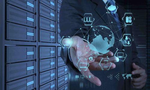 biao ti数字货币钱包的DApp：未来财务管理的新选择/biao ti

数字货币，钱包，DApp，区块链，财务管理/guanjianci

### 内容主体大纲

1. **引言**
   - 数字货币的崛起
   - DApp的定义及其重要性
   - 本文的目的和结构

2. **数字货币钱包的基本概念**
   - 数字货币钱包的类型
   - 数字货币钱包的工作原理
   - 为什么使用数字货币钱包？

3. **DApp的定义与运作机制**
   - DApp的特点
   - DApp与传统应用的区别
   - DApp的分类

4. **数字货币钱包的DApp类型**
   - 交易所钱包DApp
   - 非托管钱包DApp
   - 稳定币钱包DApp
   - NFT钱包DApp
   - 多链支持钱包DApp

5. **使用数字货币钱包的DApp的好处**
   - 安全性
   - 隐私保护
   - 用户控制权
   - 提高交易效率

6. **数字货币钱包的DApp的使用案例**
   - 交易与转账
   - 资产管理
   - 跨境支付
   - 投资与借贷
   - NFT交易

7. **如何选择合适的数字货币钱包DApp**
   - 功能与安全性考量
   - 用户界面与体验
   - 社区支持与开发者活跃度
   - 系统兼容性

8. **未来发展趋势**
   - DApp的技术创新
   - 市场潜力与挑战
   - 法规和合规性问题

9. **总结**
   - DApp在数字货币领域的重要性
   - 对未来财务管理的影响

### 引言

随着数字货币的快速发展，越来越多的投资者和用户开始接触和使用数字货币。而在使用数字货币的过程中，数字货币钱包显得尤为重要。它不仅是存储数字资产的工具，更是进行交易和管理资产的基础。与此同时，DApp（去中心化应用）作为区块链技术的重要组成部分，也越来越多地被应用于数字货币钱包中。本文旨在探讨数字货币钱包的DApp，通过分析其基本概念、类型、使用价值及未来发展趋势，为读者提供一份全面的指南。

### 数字货币钱包的基本概念

#### 数字货币钱包的类型

数字货币钱包主要分为两大类：热钱包和冷钱包。热钱包是指与互联网连接的数字钱包，便于进行快速交易，但在安全性上存在一定的隐患。冷钱包则与互联网隔离，主要用于长期存储数字资产，安全性较高，但使用起来不够方便。

#### 数字货币钱包的工作原理

数字货币钱包的核心是公钥和私钥的管理。使用公钥可以收取数字货币，而私钥则用来签署交易，证明对资产的所有权。只有拥有私钥的用户才能控制对应的数字货币，因此，在使用数字货币钱包时，保护好自己的私钥至关重要。

#### 为什么使用数字货币钱包？

使用数字货币钱包的理由有很多，包括：存储安全、方便交易、资产管理及投资机会等。通过数字货币钱包，用户可以轻松发送、接收和管理他们的数字资产，享受更高效的财务管理体验。

### DApp的定义与运作机制

#### DApp的特点

DApp（去中心化应用）是建立在区块链上的应用程序，其主要特点包括去中心化、开放源码、自治和激励机制。这些特点使得DApp相比传统应用程序更具灵活性和安全性。

#### DApp与传统应用的区别

传统应用通常依赖于中央服务器进行数据处理，而DApp则依靠区块链网络进行去中心化管理，任何人都可以参与其开发和应用，使得DApp具有更高的透明度和安全性。

#### DApp的分类

DApp可以依据功能进行分类，例如金融类DApp、游戏类DApp、社交类DApp等。每种DApp都有其独特的使用场景和技术特点。

### 数字货币钱包的DApp类型

#### 交易所钱包DApp

交易所钱包DApp通常由各大数字货币交易所提供，用户可以通过这些DApp直接进行交易。此类DApp便于操作，但同时需要注意安全性。

#### 非托管钱包DApp

非托管钱包DApp允许用户自行管理私钥，提供更高的安全性和隐私保护，适合长期投资者和资产管理者。

#### 稳定币钱包DApp

稳定币钱包DApp为用户提供一种相对稳定的数字资产存储方案，适合日常支付和小额交易。

#### NFT钱包DApp

NFT钱包DApp专门用于存储和交易非同质化代币，逐渐成为数字艺术和收藏品市场的重要工具。

#### 多链支持钱包DApp

多链支持钱包DApp允许用户在不同区块链之间进行资产管理，提升了用户的操作灵活性。

### 使用数字货币钱包的DApp的好处

#### 安全性

DApp本身运行在区块链网络上，具备去中心化和不可篡改的特性，大大减少了中心化管理带来的安全隐患。

#### 隐私保护

使用DApp时，用户无需提供个人信息，确保了交易的隐私性。同时，用户对自己的资产拥有完全的控制权。

#### 用户控制权

用户通过私钥管理自己的资产，相比传统金融系统更能掌控自己的财富和交易。

#### 提高交易效率

通过DApp进行交易，用户可以在几秒钟内完成操作，提升资金流动性和交易效率。

### 数字货币钱包的DApp的使用案例

#### 交易与转账

DApp可以帮助用户方便地进行交易和转账，省去中介环节，节省时间和费用。

#### 资产管理

通过DApp，用户可以实时监控和管理自己的资产，做出及时的投资决策。

#### 跨境支付

DApp的出现为跨境支付提供了新的解决方案，使得用户可以以更低的成本和更快的速度完成支付。

#### 投资与借贷

一些DApp还提供了投资和借贷服务，为用户创造了新的获利机会。

#### NFT交易

NFT钱包DApp的使用，推动了数字艺术和收藏品的交易，为创作者提供了新的收入来源。

### 如何选择合适的数字货币钱包DApp

#### 功能与安全性考量

在选择DApp时，首先要考虑其提供的功能和安全性，比如是否提供私钥管理、是否支持两步验证等。

#### 用户界面与体验

一个友好的用户界面可以显著提升用户体验，确保用户能够顺利完成交易。

#### 社区支持与开发者活跃度

一个活跃的社区和持续的开发支持是DApp成功的关键，确保其技术不断更新和。

#### 系统兼容性

不同的DApp可能支持不同的区块链和操作系统，用户应根据自己的实际情况选择适合自己的DApp。

### 未来发展趋势

#### DApp的技术创新

随着技术的不断进步，DApp会继续朝着更高效、安全的方向发展，例如通过Layer 2解决方案提高交易速度。

#### 市场潜力与挑战

尽管DApp市场潜力巨大，但也面临着竞争加剧和用户流失等挑战，开发者需要不断创新以维持用户忠诚度。

#### 法规和合规性问题

随着数字货币的普及，各国政府开始加强对DApp的监管，合规性将成为未来发展中需要重点考虑的问题。

### 总结

DApp作为数字货币钱包的重要组成部分，正在改变传统财务管理的方式。用户在享受DApp带来的便利时，也需要保持对资产安全的警惕。展望未来，DApp将在技术创新、市场潜力以及合规性等方面迎来挑战与机遇。

---

### 附加问题和详细介绍

1. **数字货币钱包的安全性如何保障？**
   - 安全性的定义
   - 热钱包与冷钱包的安全比较
   - 常见的安全防护措施（例如，双重身份验证、私钥备份等）
   - 如何避免常见的安全陷阱（如钓鱼攻击、恶意软件等）

2. **DApp与智能合约的关系是什么？**
   - 智能合约的定义和功能
   - DApp如何依赖于智能合约进行功能实现
   - 智能合约的优势和劣势
   - 通过智能合约实现的DApp的实际应用案例

3. **如何安全地使用数字货币钱包的DApp进行交易？**
   - 交易前的准备工作
   - 选择可信赖的DApp平台
   - 交易时的安全注意事项
   - 处理交易失败或错误的步骤

4. **数字货币钱包DApp的市场竞争态势如何？**
   - 当前市场主要参与者及其市场份额
   - 新兴DApp的崛起对市场的影响
   - 竞争中的创新与优势
   - 未来市场发展的预测

5. **用户在使用数字货币钱包DApp时需注意哪些风险？**
   - 资产波动风险
   - 技术风险与合规风险
   - 社会工程学攻击的风险
   - 如何有效管理和降低这些风险

6. **未来数字货币钱包和DApp的融合趋势是什么？**
   - 技术上的整合（如Layer 2解决方案）
   - 用户体验的提升方向
   - 市场需求的变化与趋势分析
   - 跨行业合作的潜力与案例分析

---

以上大纲及内容可以作为撰写一篇深入探讨数字货币钱包DApp的文章的基础，提供全面且详细的信息，以满足用户的需求和搜索引擎要求。