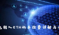 : TP钱包转入ETH的手续费详解与省钱技巧