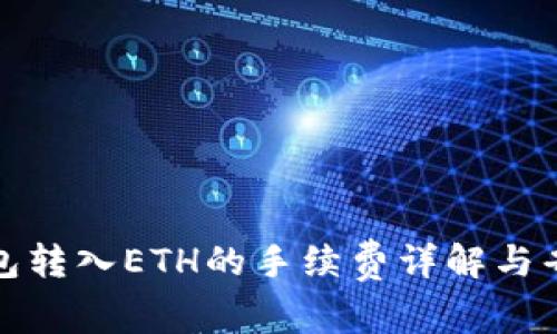 : TP钱包转入ETH的手续费详解与省钱技巧