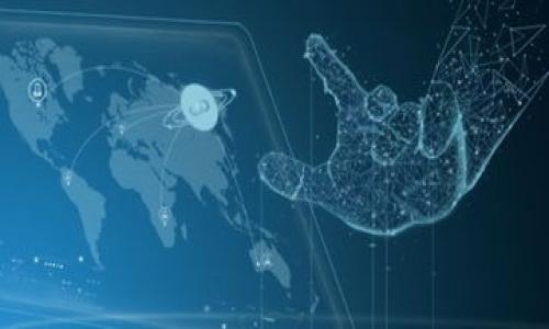   
TP钱包里的钱不见了怎么办？解决方案与防范技巧  

/guanjianci  
TP钱包, 钱包丢失, 资产安全, 数字货币/guanjianci  
  
### 内容主体大纲

1. 引言
   - 什么是TP钱包？
   - TP钱包的主要功能与优势

2. 钱包中的钱不见了的常见原因
   - 操作失误
   - 黑客攻击
   - 误删除或丢失密钥
   - 网络问题

3. 如何找回丢失的钱
   - 检查交易记录
   - 恢复备份
   - 联系官方支持
   - 检查其他钱包地址

4. 防范措施
   - 强密码的重要性
   - 定期备份钱包
   - 使用二次验证
   - 注意钓鱼网站与假冒应用

5. 结论
   - 总结如何更好地保护数字资产
   - 对未来数字货币发展的展望

### 详细内容

#### 引言

在数字化时代，数字货币的使用越来越普遍。TP钱包作为一款数字货币钱包，帮助用户方便地管理和交易他们的数字资产。然而，许多用户在使用TP钱包时，可能会遇到一些问题，最常见的就是钱包里的钱“消失了”。很多人对此感到困惑，不知道该如何应对。本文将深入探讨TP钱包里的钱不见了的原因、解决方案以及一些预防措施，帮助用户更好地保护自己的资产。

#### 钱包中的钱不见了的常见原因

##### 操作失误

许多用户在使用TP钱包时，可能会因操作不当导致数字货币“消失”。比如，转账时输入错误的钱包地址，导致资产转到其他地址。用户需要学会核对信息，确认转账的目的地是自己的地址。

##### 黑客攻击

数字货币虽然有其安全特性，但如果用户的私钥泄露，依然有可能被黑客攻击。黑客通过恶意软件、钓鱼网站等手段获取用户的私钥，从而转移用户的资金。为此，用户要提高警惕，确保设备的安全。

##### 误删除或丢失密钥

TP钱包的安全性高在于用户自主管理私钥。如果用户不慎删除了钱包文件或忘记了密钥，那么就很可能导致钱包中的资产无法能够找回。定期备份密钥文件很重要，以免出现这样的问题。

##### 网络问题

有时候，用户可能会因为网络问题无法访问TP钱包，导致以为自己的资产不见了。实际上，网络恢复后，资产可能仍然在，只是无法正常显示。用户可以尝试重新连接网络，检查钱包的状态。

#### 如何找回丢失的钱

##### 检查交易记录

首先，用户可以通过TP钱包查看交易记录，确认是否有人为错误导致的转账或者是否有黑客入侵的迹象。同时，有时由于网络延迟，资产在网络上更新会有所延迟，这需要耐心等待。

##### 恢复备份

如果用户在设置钱包时备份了私钥或助记词，那么可以通过相关步骤进行恢复。在TP钱包中，选择“恢复钱包”功能，输入备份的助记词即可找回省回lost funds。

##### 联系官方支持

如果以上步骤未能解决问题，用户可以联系TP钱包的官方支持部门。提交相关信息，如钱包地址、交易记录等，寻求专业的帮助与指导。

##### 检查其他钱包地址

有时用户会在不同的钱包之间转账或存储资产。如果出现“消失”现象，检查是否在其他钱包中找到相加的资产，确保没有遗忘的地方。

#### 防范措施

##### 强密码的重要性

为TP钱包设置一个复杂且独特的密码，确保不被轻易猜测。此外，定期更换密码也是提高安全性的一个好方法。

##### 定期备份钱包

用户应定期对钱包进行备份，保存好助记词和私钥。选择安全的位置存储这些信息，并避免随便分享与他人。

##### 使用二次验证

实施二次验证功能能够增加一个安全层，使得即使有人获得了初始密码，也不易打开钱包进行转账。

##### 注意钓鱼网站与假冒应用

在下载数字货币钱包或进行交易时，务必确认下载来源的安全性，避免落入钓鱼网站或假冒应用的陷阱导致资产丟失。

#### 结论

TP钱包作为一种数字钱包，便利性和安全性并存。用户在享受数字货币带来的经济自由的同时，也需充分重视资产保护问题。通过了解钱不见的原因，及时采取应对措施，并做好相关的防范工作，我们才能更好地保护自己的资产。在未来，数字货币的发展也将继续深化，用户需要始终保持警觉，确保自己的资金安全。

### 相关问题

1. **TP钱包有哪些安全策略？**
2. **如何识别钓鱼攻击？**
3. **是什么导致TP钱包被黑客攻击？**
4. **TP钱包中的资产是否可以永久损失？**
5. **如何提高TP钱包的使用安全性？**
6. **TP钱包是否有保险机制？**

（每个问题的详细介绍可以在后续展开，依此为每个问题创建对应文字内容。）