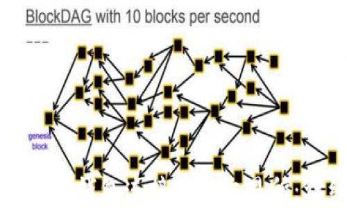 
如何通过TP钱包连接薄饼交易所：详细指南