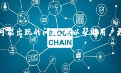   如何将TP钱包中的数字资产提币到币安交易所的