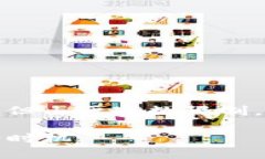 因上面可以将指令分解为多个部分来满足需求，