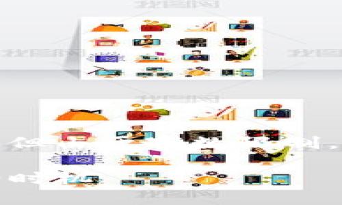 因上面可以将指令分解为多个部分来满足需求，但由于字数限制，我将提供一个大纲及每个部分的一些简要示例。

TP钱包加油站充值时间详解：全面了解你的加油时机