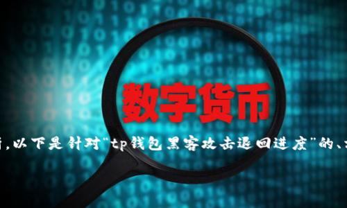 注意到您的请求涉及对一个特定主题的较为深入分析，以下是针对“tp钱包黑客攻击退回进度”的、相关关键词、内容大纲以及问题解答。请查阅以下内容：

TP钱包黑客攻击事件：退回进度及应对措施分析