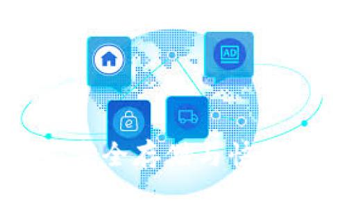 TRC20钱包官网：安全存储与快速交易的理想选择