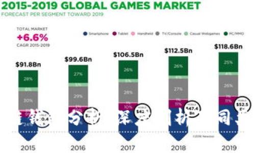 ### 区块链钱包分析：深度剖析不同类型及其优势