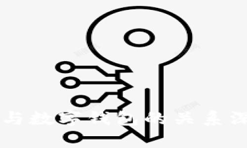 区块链与数字钱包的关系深度解析