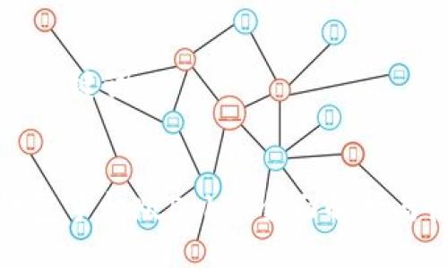 ### 与关键词


小狐狸钱包手机版5.12：全面解析与使用指南