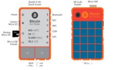 区块链钱包选择指南：为您推荐天下互通