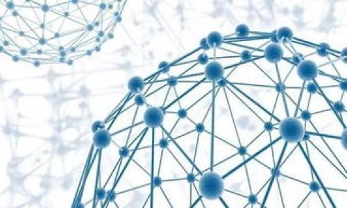 区块链的意思

区块链是一种分布式的数据库技术，其特征在于数据以区块的形式存储，并通过密码学方式确保数据的安全性和不可篡改性。每个区块包含一组交易数据，并包含一个指向前一个区块的哈希值，从而形成一个链条。这种结构使得所有连接的区块形成了一个不可更改的记录，并且在整个网络中均可见，确保参与者（节点）之间的一致性。

区块链的核心思想是去中心化，在传统的数据库中，数据通常存储在一个中央服务器上，由单一实体控制。而在区块链技术中，数据分散存储在多个计算机（节点）上，每一个节点都有完整的数据副本，确保即使某一个节点出现问题，整个系统仍能正常运行。由于其去中心化的性质，区块链被广泛应用于数字货币（如比特币），智能合约，供应链管理等多种领域。

区块链的优势包括：提高透明度、减少交易成本、缩短交易时间、增强数据安全性等。因此，越来越多的企业和机构开始关注和探索区块链技术的应用。

---

如果您需要更详细具体的内容或进一步探索相关主题，请告诉我！