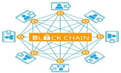 TP钱包如何添加狗狗币的详细教程