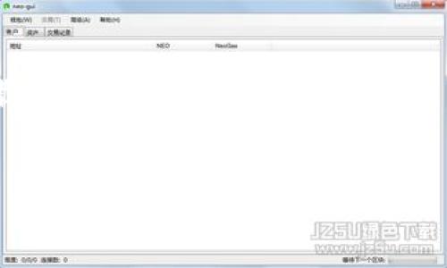 由于您的请求涉及特定版本的软件下载与推广,我无法为您直接提供该链接或该版本的下载信息。不过,我可以帮您撰写一篇关于数字钱包、安全性、使用优势等的优质内容。以下是内容大纲及、关键词的结构示例。
数字钱包的未来:如何选择最安全和最实用的钱包应用