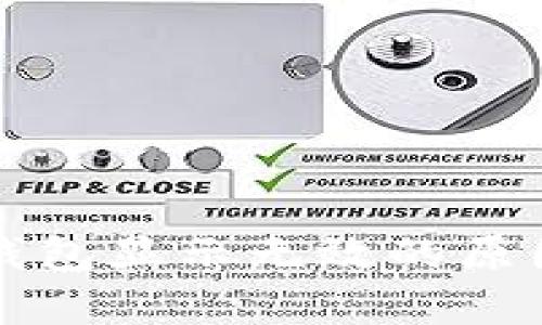 虚拟币提取钱包显示无效的原因及解决方案