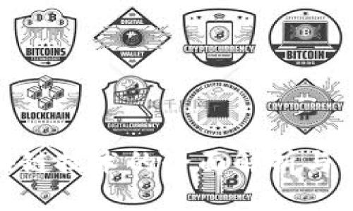 最新区块链技术的全面解析与发展趋势