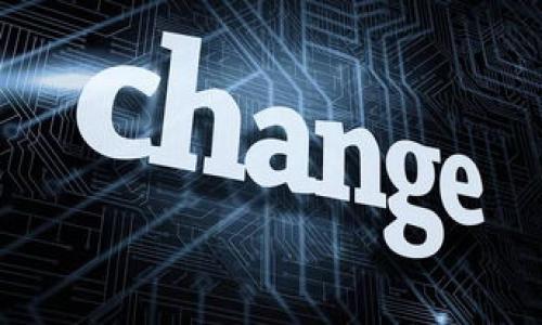   易池与TP钱包的连接指南：简化加密资产管理的最佳选择 / 

 guanjianci 易池, TP钱包, 加密货币, 钱包连接 /guanjianci 

# 内容主体大纲

1. 引言
   - 什么是易池？
   - 什么是TP钱包？
   - 为什么需要将易池与TP钱包连接？

2. 易池与TP钱包的基本功能
   - 易池的特点和优势
   - TP钱包的功能及其独特之处

3. 易池和TP钱包连接的步骤
   - 准备工作
   - 连接流程
   - 常见问题解答

4. 易池与TP钱包连接后的使用技巧
   - 如何高效管理加密资产
   - 常用功能介绍
   - 安全性提示

5. 连接可能遇到的问题及解决方案
   - 连接失败的常见原因
   - 如何解决连接出现的错误
   - 客服支持信息

6. 未来的趋势与展望
   - 加密资产管理的未来
   - 易池与TP钱包的发展趋势

7. 结论
   - 重申连接的好处
   - 实现加密资产管理的最优方案

---

## 正文

### 1. 引言

在当今数字资产快速发展的时代，越来越多的人开始涉足加密货币市场。与此同时，管理这些资产的工具也日益丰富。其中，易池（Yipool）和TP钱包（TP Wallet）作为两个受欢迎的加密资产管理工具，吸引了越来越多的用户。而本文将带您详细了解如何将易池与TP钱包连接，从而实现更高效的资产管理。

首先，我们需要澄清一些概念。易池是一种支持多种加密货币的管理平台，能够为用户提供简单便捷的交易和资产管理。而TP钱包则是一款功能强大的数字货币钱包，支持多种主流加密货币的存储与转账。将这两者连接，可以更好地整合资源，实现无缝的资产管理体验。

### 2. 易池与TP钱包的基本功能

#### 2.1 易池的特点和优势

易池不仅支持多种主流数字资产的交易，还布局了丰富的投资产品，使得用户可以通过平台实现多样化的资产增值。同时，易池具备友好的用户界面和高效的交易引擎，为用户提供快速流畅的交易体验。此外，易池的安全机制也非常严谨，确保用户资产的安全。

#### 2.2 TP钱包的功能及其独特之处

TP钱包作为一款多功能的加密货币钱包，不仅支持多链资产的存储和管理，还包含了去中心化交易所的功能。用户可以通过TP钱包进行一键式转账、查找和交易各种加密资产。其安全性和用户体验都是业界领先的。TP钱包很多用户还喜爱其相对较低的手续费设置和便捷的资产交易功能。

### 3. 易池和TP钱包连接的步骤

#### 3.1 准备工作

在开始连接之前，请确保您在两个平台上都已注册并完成了身份验证。这一步非常关键，因为只有完成验证后，才能顺利进行后续操作。同时，确保您拥有最新版本的TP钱包，并了解相关的安全操作。

#### 3.2 连接流程

连接易池与TP钱包的步骤相对简单。首先，在易池首页，找到“账户设置”选项，点击“连接钱包”。然后，在弹出的选项中选择TP钱包，接下来系统会提示您扫描二维码。打开TP钱包，找到“扫描”功能，扫描易池提供的二维码以完成连接。确认连接后，您将能够轻松管理两个平台的资产。

#### 3.3 常见问题解答

在连接过程中，可能会遇到一些问题，如二维码无法识别、连接超时等。针对这些问题，您可以尝试重新扫描二维码，或检查网络设置。如果问题依旧，可以联系客服进行进一步的帮助。

### 4. 易池与TP钱包连接后的使用技巧

#### 4.1 如何高效管理加密资产

通过连接易池与TP钱包，用户可以实现更加高效的资产管理，包括随时查看资产状况，快速进行交易等。此外，用户可以利用易池的投资产品，与TP钱包的去中心化交易功能结合，有效地进行资产增值。

#### 4.2 常用功能介绍

在易池与TP钱包连接后，用户可以使用多种功能，包括快速转账、资产检索、交易信号提示等。了解并使用这些功能，可以帮助用户更好地管理自己的投资组合，提高交易效率。

#### 4.3 安全性提示

虽然连接两个平台可以带来便利，但用户也需要重视安全性。建议用户定期更新密码，开启双重认证功能，并定期检查账户安全日志，确保没有异常操作。

### 5. 连接可能遇到的问题及解决方案

#### 5.1 连接失败的常见原因

连接可能会失败的原因有多种，例如网络不稳定、二维码错误等。建议用户在连接时使用稳定的网络，并确保二维码清晰且无遮挡。

#### 5.2 如何解决连接出现的错误

如果在连接过程中遇到错误，建议用户首先查看错误提示，根据提示内容进行相应操作。例如，若提示网络错误，检查网络连接；若是二维码问题，尝试再次扫描等。同时，了解相关的故障排查步骤，可以帮助用户快速找到解决方案。

#### 5.3 客服支持信息

如果以上方法依旧无法解决问题，用户可以直接联系易池或TP钱包的客服。通常他们会提供详细的故障排查步骤，或者帮助用户解决具体的连接问题。

### 6. 未来的趋势与展望

#### 6.1 加密资产管理的未来

随着区块链技术的发展，未来的加密资产管理将更加智能化和便捷化。用户将可以通过多种工具整合资产信息，实现资产的高效管理。易池与TP钱包的连接，正是这一趋势下的一种表现。

#### 6.2 易池与TP钱包的发展趋势

未来，易池与TP钱包可能会推出更多创新的功能，以提升用户体验。此外，它们还可能在安全性、费用透明等方面进行更深入的，进而推动加密资产管理的进一步发展。

### 7. 结论

通过将易池与TP钱包连接，用户可以实现更加高效和安全的加密资产管理。无论是快速转账、资产检索，还是便捷的交易功能，都能为用户的投资之路助力。希望本文能为您提供实用的信息，让您在加密货币市场中行稳致远。

---

## 相关问题及详细介绍

### Q1: 易池的注册流程是怎样的？

### Q2: TP钱包有哪些安全措施？

### Q3: 如何加密资产投资策略？

### Q4: 转账时费用的动态变化是什么原因？

### Q5: 连接过程中的隐私保护如何确保？

### Q6: 对于新手用户，有什么注意事项？ 

--- 

请告诉我您对这些问题的具体想法，我将逐一详细回答。