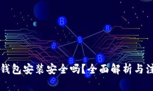 区块链钱包安装安全吗？全面解析与注意事项