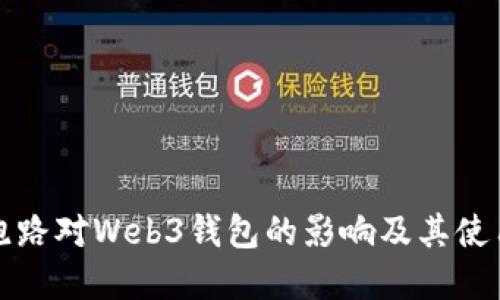欧意跑路对Web3钱包的影响及其使用指南