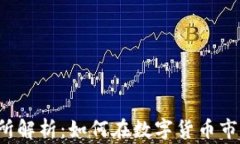 BTCMex交易所解析：如何在数字货币市场中赢得优