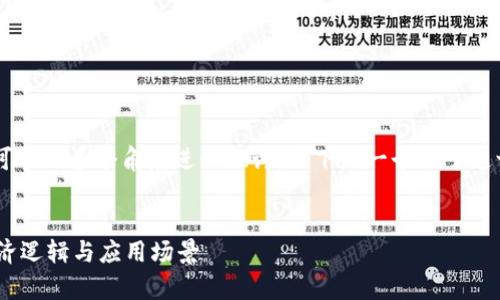 对于“T P钱包”和“奶牛平台”的关系，我们可以从多个角度进行探讨。以下是一个关于这一主题的、关键词、大纲，及相关问题的提纲。

[]
T P钱包与奶牛平台的关系解析：背后的经济逻辑与应用场景