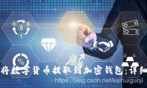 如何将数字货币提取到加密钱包：详细指南
