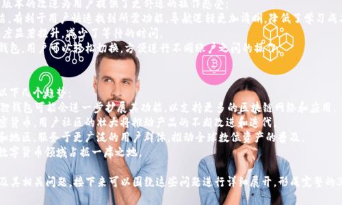   小狐狸钱包5.9.1版本详解：全新功能与使用体验/  

小狐狸钱包, 数字钱包, 以太坊, 加密货币, 区块链/guanjianci

### 内容主体大纲

1. **引言**
   - 对小狐狸钱包的介绍
   - 5.9.1版本的更新背景
   
2. **版本更新的主要功能**
   - 新增功能一：界面
   - 新增功能二：安全性增强
   - 新增功能三：交易速度提升
   - 新增功能四：多钱包管理

3. **如何下载和安装5.9.1版本**
   - 各大平台的下载方式
   - 安装步骤的详解

4. **使用体验**
   - 用户界面的友好性
   - 功能的实用性
   - 速度和流畅度的评测

5. **安全性分析**
   - 账号安全的重要性
   - 小狐狸钱包的安全机制
   - 常见安全问题及应对策略

6. **未来展望**
   - 小狐狸钱包的发展方向
   - 对市场的影响与期待

7. **常见问题与解答**
   - FAQ部分，包含用户关心的问题

### 常见问题与详细介绍

#### 1. 小狐狸钱包的主要功能是什么？
小狐狸钱包，也被称为MetaMask，是一个流行的数字货币钱包，主要服务于以太坊和其他ERC20代币。其核心功能包括：
- **数字资产管理**：用户可以方便地查看和管理自己的以太坊及其代币的余额。
- **去中心化应用接入**：小狐狸钱包支持与去中心化应用（DApp）之间的无缝连接，用户只需一键触发即可进行交互。
- **交易便利性**：用户可以直接在钱包内进行加密货币的发送和接收，交易记录清晰可查。
- **用户友好的界面**：界面，便于新手和专业用户的使用。简单的设置和操作流程使得用户能够快速上手。
在5.9.1版本更新中，这些核心功能得到了进一步的增强，使得用户在使用钱包时更加流畅和安全。

#### 2. 如何下载和安装小狐狸钱包5.9.1版本？
下载和安装小狐狸钱包非常简单，从官网下载是最安全的选择。用户可以访问官方网站，根据自己的设备选择相应的版本进行下载：
- **桌面版安装**：支持Chrome和Firefox等主流浏览器的扩展程序，用户只需访问浏览器的扩展商店，搜索“小狐狸钱包”，然后点击“添加到浏览器”。
- **手机端应用**：iOS和Android用户可以在App Store或Google Play上搜索“小狐狸钱包”进行下载。安装完成后，打开应用，用户可以选择创建新钱包或导入已有钱包。
安装过程中需要仔细阅读隐私政策，以确保自己了解钱包的用途和权限设置。

#### 3. 小狐狸钱包5.9.1的安全性如何提升？
安全性是数字钱包用户最关心的问题之一。小狐狸钱包在5.9.1版本中，增加了多重安全措施以保护用户的资产：
- **私钥保护**：用户的私钥存储在本地设备上，从未上传至服务器，确保只有用户掌控自己的资金。
- **密码和生物识别**：用户可以设置强密码并启用指纹识别或面部识别功能，提高钱包的安全性。
- **定期安全更新**：开发团队会定期发布补丁，以解决潜在的安全漏洞，确保钱包的安全性。
用户自身也需采取措施，如不要轻信钓鱼网站，定期更换密码，以保持钱包的安全。

#### 4. 使用小狐狸钱包时的常见问题有哪些？
在使用小狐狸钱包时，用户可能会遇到一些常见问题，如下：
- **无法接收资产**：这可能是因为网络拥堵或接收地址错误，用户应检查地址及网络状态。
- **交易失败**：交易费不足或其他技术问题可能导致交易失败，此时建议调整Gas费。
- **丢失钱包密码**：如果用户忘记密码，恢复功能可以通过助记词来找回钱包。
大部分问题可以通过官方文档和社区论坛找到解决方案，建议用户先自行查阅。

#### 5. 小狐狸钱包的用户体验如何？
根据用户反馈，小狐狸钱包的用户体验相对友好。新版本的改进为用户提供了更舒适的操作感受：
- **界面**：5.9.1版本更新了用户界面，使其更简洁，有利于用户快速找到所需功能。导航逻辑更加清晰，降低了学习成本。
- **速度提升**：用户反映在发送和接收交易时，速度显著提升，减少了等待的时间。
- **多钱包支持**：新版本支持用户同时管理多个钱包，用户可以轻松切换，方便进行不同账户之间的操作。

#### 6. 小狐狸钱包的未来展望是什么？
小狐狸钱包的未来展望看起来相当乐观。预计会有以下几个趋势：
- **功能扩展**：随着DeFi和NFT的快速发展，小狐狸钱包可能会进一步扩展其功能，以支持更多的区块链网络和应用。
- **用户社区的壮大**：越来越多的人开始接触加密货币，用户社区的壮大将推动产品的不断改进和迭代。
- **全球化布局**：小狐狸钱包有望进入更多国家和地区，服务于更广泛的用户群体，推动全球数位资产的普及。
通过不断地迭代和用户反馈，小狐狸钱包有机会在数字货币领域占据一席之地。

以上内容涵盖了小狐狸钱包5.9.1版本的核心更新及其相关问题，接下来可以围绕这些问题进行详细展开，形成完整的3500字内容。希望以上大纲和问题能对你有所帮助！