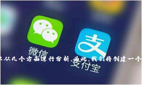 理解“T P 钱包增加流动性”的意思，可以从几个方面进行分析。为此，我们将创建一个合适的、关键词，并设计大纲和相关内容。

理解T P钱包增加流动性的意义与作用