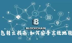 数字货币钱包转出指南：如何安全高效地转出数