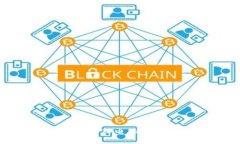 手机TP钱包如何导入电脑端：详细步骤与技巧