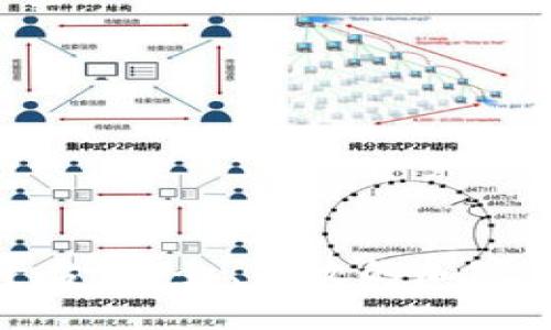 数字币钱包平台：安全、高效的加密货币管理方案