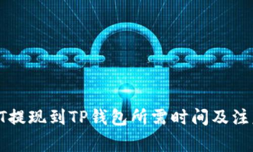 火币HT提现到TP钱包所需时间及注意事项