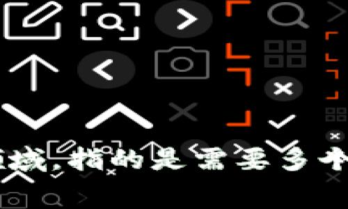 多重签名地址的英文是 