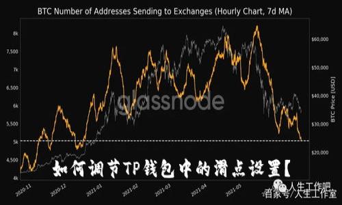如何调节TP钱包中的滑点设置?