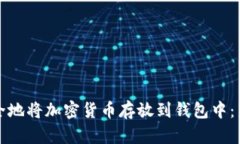 如何安全地将加密货币存放到钱包中：新手指南