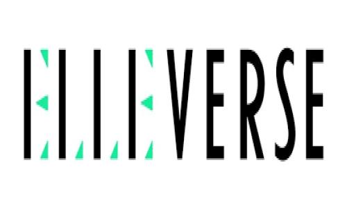 

如何查询TP钱包合约地址，让你的加密资产更安全