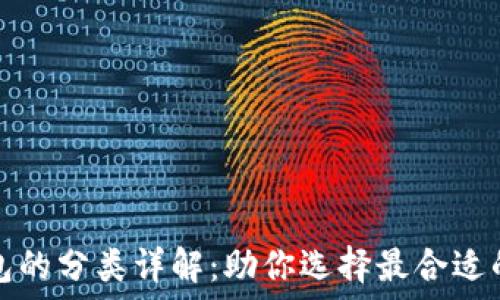   
区块链钱包的分类详解：助你选择最合适的钱包类型