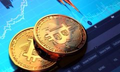   如何在TP钱包购买各种数字货币 /  guanjianci TP钱