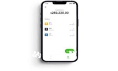 如何选择合适的数字钱包账户开设平台