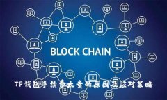 TP钱包手续费太贵的原因及应对策略