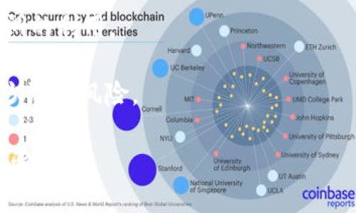   t p钱包最新上线消息与安全性分析 / 

 guanjianci t p钱包, 钱包安全, 数字货币, 加密技术 /guanjianci 

## 内容主体大纲

1. **引言**
   - 介绍t p钱包的背景
   - 数字货币钱包的重要性

2. **t p钱包的上线消息**
   - t p钱包的上市时间
   - 上线地点与平台
   - 对用户的意义

3. **t p钱包的功能与特点**
   - 基本功能介绍（存储、交易等）
   - 高级功能（多签名、安全隐私保护等）
   - 用户体验与界面设计

4. **钱包的安全性分析**
   - 加密技术的介绍
   - 钱包安全漏洞的常见类型
   - t p钱包的安全防护措施

5. **用户反馈与体验评估**
   - 用户的使用感受
   - 对比其他钱包的优缺点
   - 常见问题解答及解决方案

6. **未来展望与总结**
   - 对t p钱包未来的发展预期
   - 数字货币钱包的市场趋势
   - 如何选择合适的钱包

## 引言

在数字货币快速发展的时代，各类数字货币钱包如雨后春笋般纷纷上线，其中的t p钱包因其创新性的设计和强大的功能备受关注。在本文中，我们将详细分析t p钱包的上线消息和安全性，同时探讨它在数字货币领域的重要性。

## t p钱包的上线消息

t p钱包自发布之日起就引起了广泛的关注，据官方透露，t p钱包已经在主要的数字货币交易平台上正式上线，并且支持多种通用的数字货币存储和交易。这一消息不仅为现有用户提供了更多的便利，也为更多新用户的加入铺平了道路。

上线时间
t p钱包的正式上线时间是在2023年3月1日。这一时间点使其能够在数字货币市场较为活跃的时期顺利进入，其中也得益于其前期的宣传和用户的期待。

上线地点与平台
t p钱包支持在多个平台上使用，包括iOS和Android系统，以及网页版本，用户可以根据自己的需求选择最便捷的平台进行下载和使用。这样多样化的选择使得t p钱包能够覆盖更多的用户群体。

对用户的意义
t p钱包的上线意味着用户拥有了更多的选择和可能，同时它也推动了市场的竞争，促使其他钱包不断自己的功能和安全性。这对整个数字货币行业的发展都是非常有利的。

## t p钱包的功能与特点

基本功能介绍
t p钱包提供了基础的电子钱包功能，包括存储、发送和接收数字货币。用户可以方便地在钱包内进行交易，支持多种主流数字货币，如比特币、以太坊等。同时，钱包内的实时行情更新帮助用户掌握市场动态。

高级功能
除了基础功能，t p钱包还引入了一些高级功能，例如步步高升的多签名技术，确保数字资产的安全。此外，钱包内的隐私保护措施强化了用户数据的安全性，避免个人信息泄露的风险。

用户体验与界面设计
在用户体验方面，t p钱包的界面设计直观且易于操作，适合不同层次的用户。无论是新手还是资深用户，都能快速上手。与此同时，钱包提供了详细的使用指南，增加了用户的使用便捷性。

## 钱包的安全性分析

加密技术的介绍
t p钱包采用了先进的加密技术，包括256位AES加密和公钥/私钥加密，确保钱包内所有资产和用户信息的高度安全。用户每次交易时都需输入密码进行确认，提高了账户的保护。

钱包安全漏洞的常见类型
尽管钱包的安全性一直在提升，但仍然存在一定的安全漏洞，包括钓鱼攻击、黑客入侵等。t p钱包在设计时极为重视这些问题，通过不断更新技术来防止漏洞的出现。

t p钱包的安全防护措施
t p钱包除了采用先进的加密技术外，还实时监控用户的账户活动，任何可疑操作都会第一时间向用户发送警告。再者，提供了多重身份验证的功能，让用户即便在出现安全威胁时也能及时处理，降低资产损失的风险。

## 用户反馈与体验评估

用户的使用感受
根据多方用户反馈，t p钱包的设计受到普遍的认可，尤其是在安全性和操作便捷性上。很多用户指出，通过t p钱包的交易体验远胜于其它钱包，流畅度与安全性结合得恰到好处。

对比其他钱包的优缺点
在使用过程中，一些用户提到t p钱包在安全功能上较为丰富，而一些传统钱包在某些功能的直观性上则稍显不足。但可以说，t p钱包在整体体验上占有优势。

常见问题解答及解决方案
用户在使用t p钱包时可能会遇到一些常见问题，如账户被锁定、交易延迟等。针对这些问题，t p钱包也积极推出了用户支持与FAQ模块，帮助用户快速解决疑惑。

## 未来展望与总结

对t p钱包未来的发展预期
展望未来，t p钱包有很大的发展潜力，预计将会引入更多的功能和应用场景，以便更好适应市场变化和用户需求。结合市场需求进行适时创新，将使t p钱包保持竞争力。

数字货币钱包的市场趋势
随着数字货币的普及，钱包的市场需求也随之增加。用户不仅希望拥有安全的存储空间，也期望使用更为高效的交易体验，因此，钱包的发展将集中在提高安全性、便捷性和功能多样性上。

如何选择合适的钱包
在选择数字货币钱包时，用户应根据自身需求和风险承受能力进行选择。建议综合考虑钱包的安全性、用户反馈、功能多样性等多种因素，为自己的数字资产选择合适的保护措施。

## 6个相关的问题及详细介绍

### 问题1: t p钱包的主要安全特性是什么？

t p钱包的安全特性
t p钱包为了确保用户的资产安全，采用了多种先进的安全技术，具体包括：

1. **双重身份验证**：用户在登录和进行重要操作时需要输入账号密码和验证码。这一过程能够有效防止非授权人员的访问，确保安全。

2. **数据加密**：采用256位AES加密技术，确保用户的私钥和交易记录得到加密存储，降低数据被窃取的风险。

3. **多重签名功能**：这项功能允许用户设置多个签名来共同管理账户，对于高价值的资产存储更为安全。

4. **实时监控**：钱包具备实时监控用户账户活动的功能，并在检测到异常活动时立即发出警报，提醒用户及时处理。

5. **冷存储方案**：为了进一步减少在线攻击风险，t p钱包提供选项将大部分资产存储在离线环境中，仅当需要时才进行在线操作。

总的来说，t p钱包在安全设置上非常重点，用户可以更安心地使用此钱包进行数字货币的存储和交易。

### 问题2: t p钱包是否支持多币种？

是否支持多币种
是的，t p钱包支持多种数字货币。这确保用户可以在一个平台上管理不同类型的资产，从比特币、以太坊到各种山寨币，使得资产管理更为集中和便利。

1. **主流币种支持**：钱包支持的主流币种包括比特币（BTC）、以太坊（ETH）、瑞波币（XRP）等，这些币种在市场上流通广泛，用户可以轻松进行存储和交易。

2. **未来扩展**：为了适应不断变化的市场和用户需求，t p钱包也持续添加新币种，以支持更多的数字资产，让用户有更多选择。

3. **资产一体化管理**：用户可以通过t p钱包将所有的数字资产集中管理。这样不仅提高了管理的便捷性，也简化了不同币种之间的交易过程。

4. **跨币种交易功能**：t p钱包还允许用户在不同币种之间进行即时交换，避免了频繁的外部交易平台操作，提高了资产流动性。

因此，用户选择t p钱包时能够享受到更为全面的数字资产管理体验。

### 问题3: t p钱包如何确保用户隐私？

用户隐私保障措施
在数字钱包的使用过程中，用户隐私保护显得尤为重要，t p钱包在这方面做了大量工作：

1. **去中心化存储**：t p钱包采用去中心化技术，这使得用户的隐私数据不再集中存储在单一服务器中，从而降低了数据泄漏的风险。

2. **匿名交易选项**：钱包允许用户进行匿名交易，这不仅有助于保护用户隐私，还有助于避免因些许交易细节被曝光而导致的经济损失。

3. **隐私政策**：t p钱包会定期发布隐私政策声明，向用户透明解释如何收集和使用他们的数据，确保用户在使用过程中有知情权。

4. **数据加密与不存储资料**：钱包在处理用户数据时采用加密技术，并且尽可能避免存储用户的私钥和敏感交易信息，最大程度上保护用户隐私。

5. **定期安全审计**：为了进一步保障用户隐私，t p钱包会定期进行安全审计，确保无泄漏和风险存在。

因而，用户可以放心使用t p钱包，无需担忧个人隐私泄露的问题。

### 问题4: t p钱包的客户支持如何？

客户支持服务
t p钱包致力于为用户提供优质的客户支持，确保用户在使用过程中遇到任何问题都能得到及时的帮助。

1. **多种支持渠道**：t p钱包提供多种支持渠道，包括在线客服、邮件支持和在线社区论坛，用户可以根据自己的需求选择合适的联系方式。

2. **响应速度快**：官方承诺对用户支持请求的快速响应，通常在24小时内给予答复，确保用户能尽快解决问题。

3. **常见问题解答（FAQ）**：t p钱包网站上设有FAQ栏目，用户可以在其中找到一些常见问题的解决方案，减少等待时间。

4. **社区交流**：用户可以加入t p钱包的社区，与其他用户进行交流，解决问题以及分享经验，形成良好的用户生态。

5. **使用指南**：钱包提供详细的使用指南，帮助用户快速入门，理解钱包的各项功能和操作流程，不再让用户困惑。

因此，t p钱包在客户支持方面展现了贴心的服务态度，很大程度上提升了用户体验。

### 问题5: t p钱包与其他钱包相比有哪些独特之处？

独特优势比较
t p钱包与市场其他钱包相比，拥有多样的独特优势，具体分析如下：

1. **安全性突出**：相较于一些钱包，t p钱包在安全性方面采取了更为先进的防护措施，比如多重签名、冷存储等，有效确保资产安全。

2. **用户界面友好**：t p钱包的用户界面直观易操作，适合不同群体，无论是新手还是老手都能快速上手，并且其界面设计风格简洁美观。

3. **多币种支持**：这个特性使得用户在一个平台上便能够管理多个数字资产，而其他钱包可能仅支持有限的币种。

4. **隐私保护措施**：t p钱包在隐私方面格外注重，而市场上某些钱包在这一点上则不够完善，可能会导致用户资料泄露。

5. **定期更新与功能扩展**：t p钱包会根据市场变化和用户反馈定期更新，对功能进行，而其他钱包在这一点上可能比较滞后。

6. **使用体验连续性**：t p钱包能够在不同设备间无缝切换，用户在手机和电脑上的使用体验几乎一致，这种便利性让人体验更为流畅。

因此，用户在选择数字货币钱包时，t p钱包作为一个新兴品牌，凭借自身的优势获得了良好的市场反馈。

### 问题6: 如何安全地使用t p钱包？

安全使用t p钱包的方法
在使用t p钱包进行数字货币交易和管理时，用户应遵循以下几条安全实用原则：

1. **定期更改密码**：建议用户定期更换t p钱包的登录密码，复杂的密码可以有效提升安全性，避免被猜测。

2. **启用双重身份验证**：通过设置双重身份验证功能，可以有效阻止陌生设备对账户的访问，为账户安全提供更强保障。

3. **小心链接和邮件**：用户在点击链接及接收邮件时要格外注意，避免点击可疑链接，以防钓鱼攻击与网络诈骗。

4. **定期备份钱包数据**：用户应定期备份钱包里的数据，以便在设备丢失或故障时能够恢复资产和信息，确保不受损失。

5. **使用冷存储**：在持有大量数字资产时，可以考虑将资产存放于冷存储环境，以避免在线风险的影响。

6. **保持软件更新**：及时更新钱包应用版本，保证新功能和补丁都能有效保护用户资产，防止安全漏洞的利用。

只有遵循上述安全使用原则，用户才能在t p钱包上更加安心地使用数字货币交易和管理，最大限度减少潜在风险。

这样的结构和内容可以帮助读者深入了解t p钱包的各个方面，包括其上线情况、安全性、功能和用户体验等。