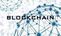 区块链与线下钱包的完美结合：安全与便捷的数