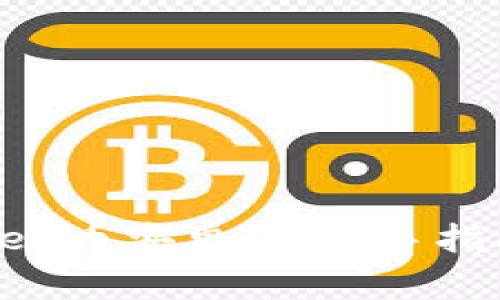 如何下载和使用Bee币安卓版:新手指南与常见问题解答