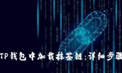 如何在TP钱包中加载抹茶链：详细步骤与指南