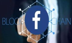 全面解析数字货币钱包的种类与选择指南